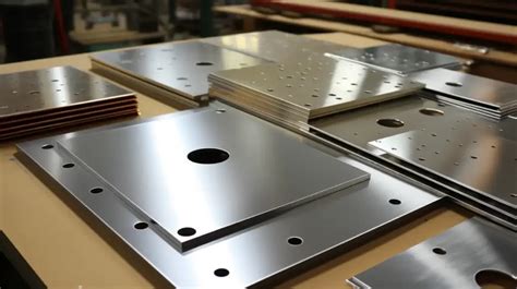 oem aluminium sheet metal fabrication|aluminum sheet metal near me.